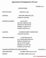 assignment help commercial